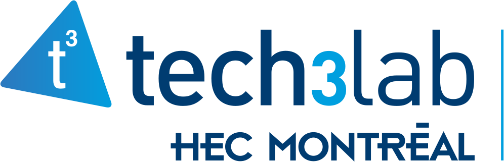 Tech3Lab