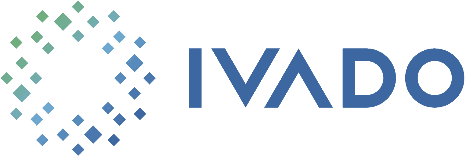 IVADO