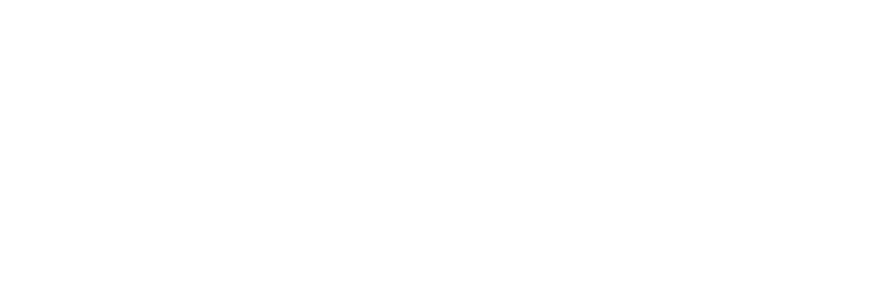 tech3lab — HEC Montréal