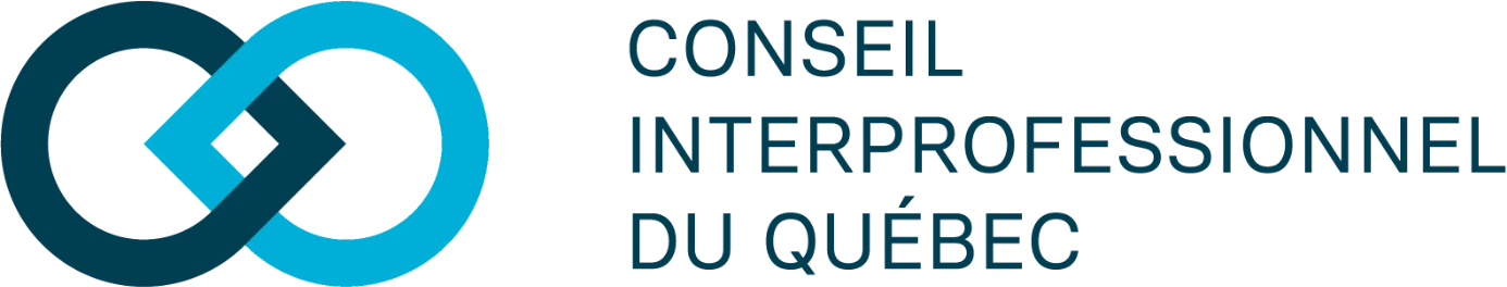 Conseil interprofessionnel du Québec