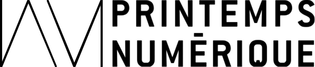Printemps numérique
